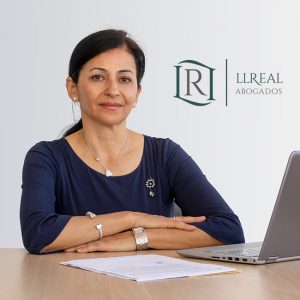 LLReal Abogados en Tenerife - Consultas Online