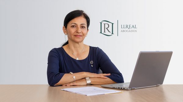LLReal Abogados en Tenerife - Consultas Online
