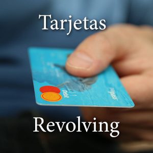 Consulta reclamación tarjeta revolving abogado online