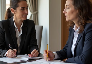 Potenciando WordPress: La Fuerza de la Automatización - abogados de divorcio.