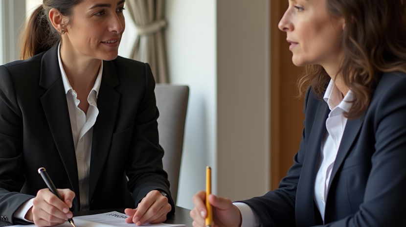 Potenciando WordPress: La Fuerza de la Automatización - abogados de divorcio.