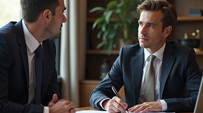 Prescripción Adquisitiva en Herencias Dinerarias - abogados expertos en herencias.