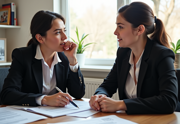 Actualizar la Pensión de Alimentos: Guía Legal Completa - abogados de divorcio.