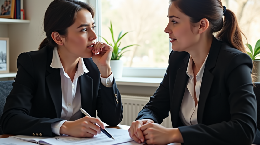 Actualizar la Pensión de Alimentos: Guía Legal Completa - abogados de divorcio.
